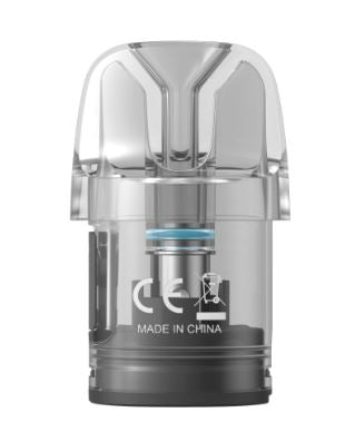 Aspire TSX Pod  Vapourpal Retail