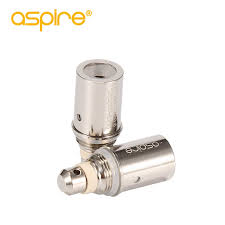 Aspire BDC Replacement Coil 1.8 Ohm