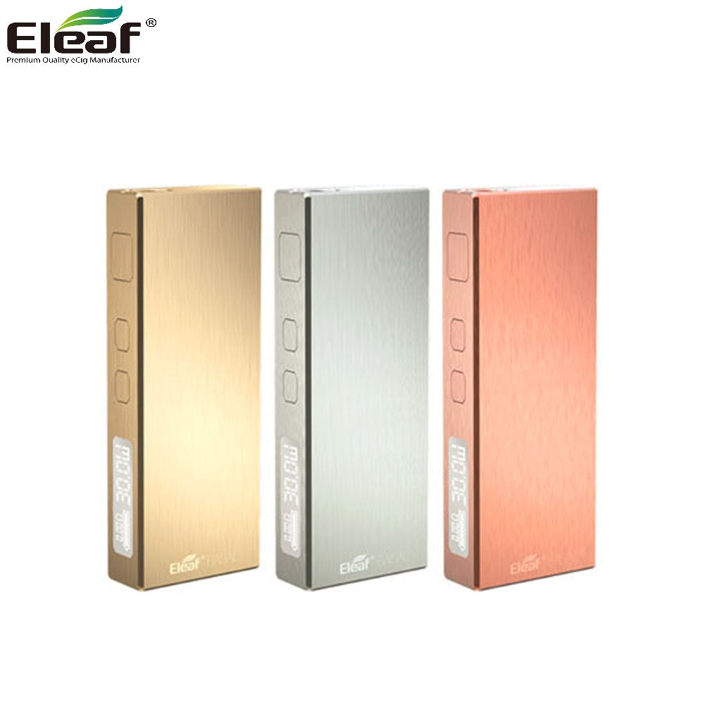 Eleaf Basal - 1,500 mAh Battery