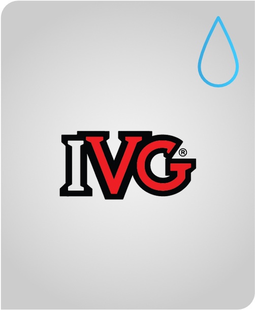 IVG