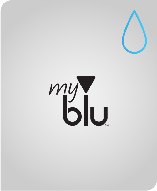 MyBlu