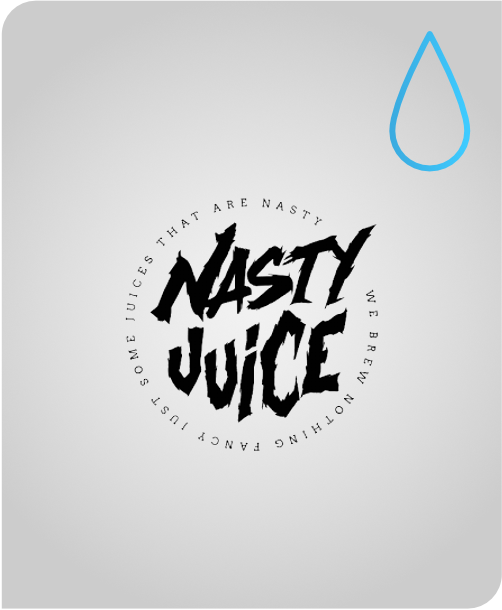 Nasty Juice