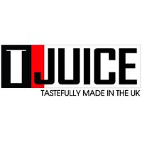 T-Juice