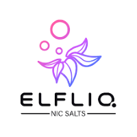 Elfliq