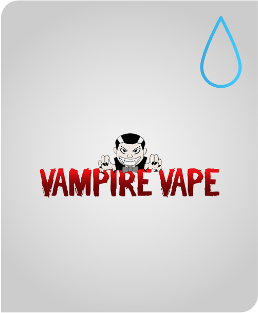 Vampire Vape