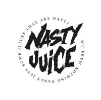 Nasty Juice