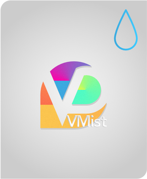 VMist