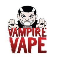 Vampire Vape