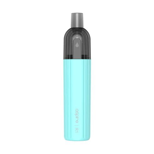 Aspire R1 Disposable Kit – Vapourpal Retail