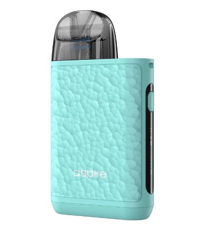 Aspire Minican 4 Plus  Vapourpal Retail