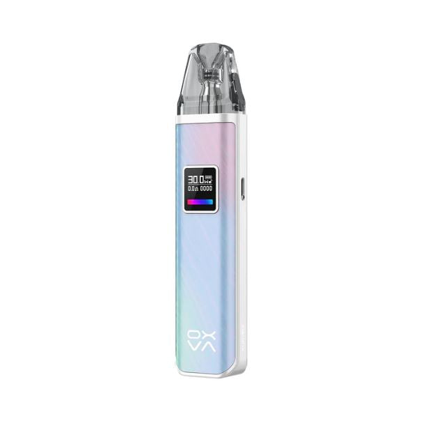 OXVA Xlim Pro Kit