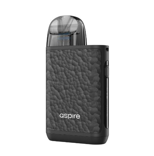 Aspire Minican 4 Plus