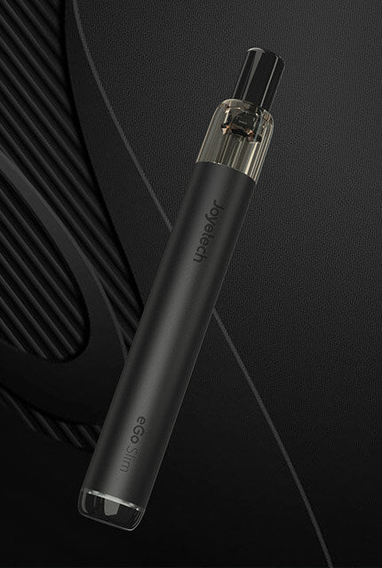 Joyetech eGo Slim Kit Vapourpal Retail Joyetech eGo Slim Kit Vapourpal Retail