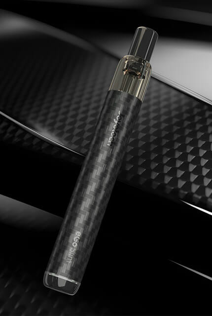 Joyetech eGo Slim Kit