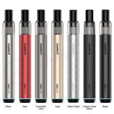 Joyetech eGo Slim Kit