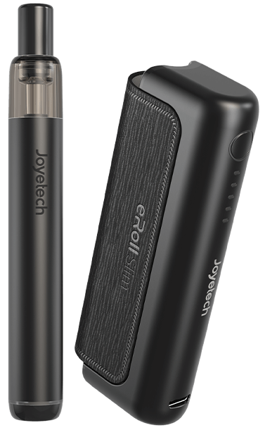 Joyetech eRoll Slim Kit