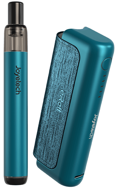 Joyetech eRoll Slim Kit Vapourpal Retail Joyetech eRoll Slim Kit Vapourpal Retail