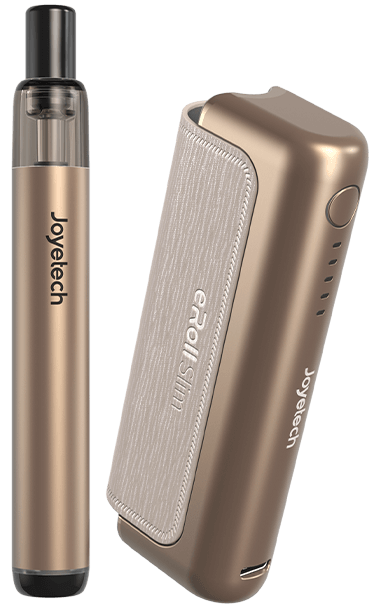 Joyetech eRoll Slim Kit