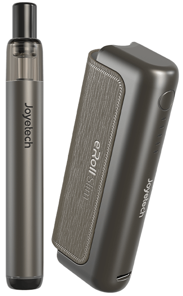 Joyetech eRoll Slim Kit