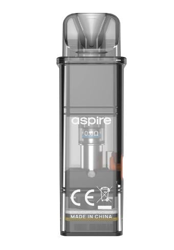 Aspire Gotek Pod - 0.6 Ohm (Gotek X II and Gotek Pro only)