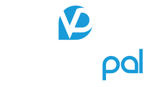 Vapourpal Retail