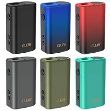 Eleaf Mini iStick 20w Mod