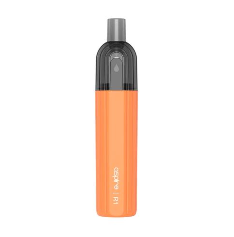 uwell vape UWELL Viscore A18000 Disposable Vape uwell vape UWELL Viscore A18000 Disposable Vape