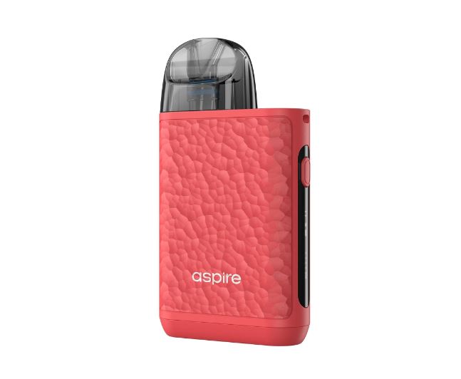 Aspire Minican 4 Plus