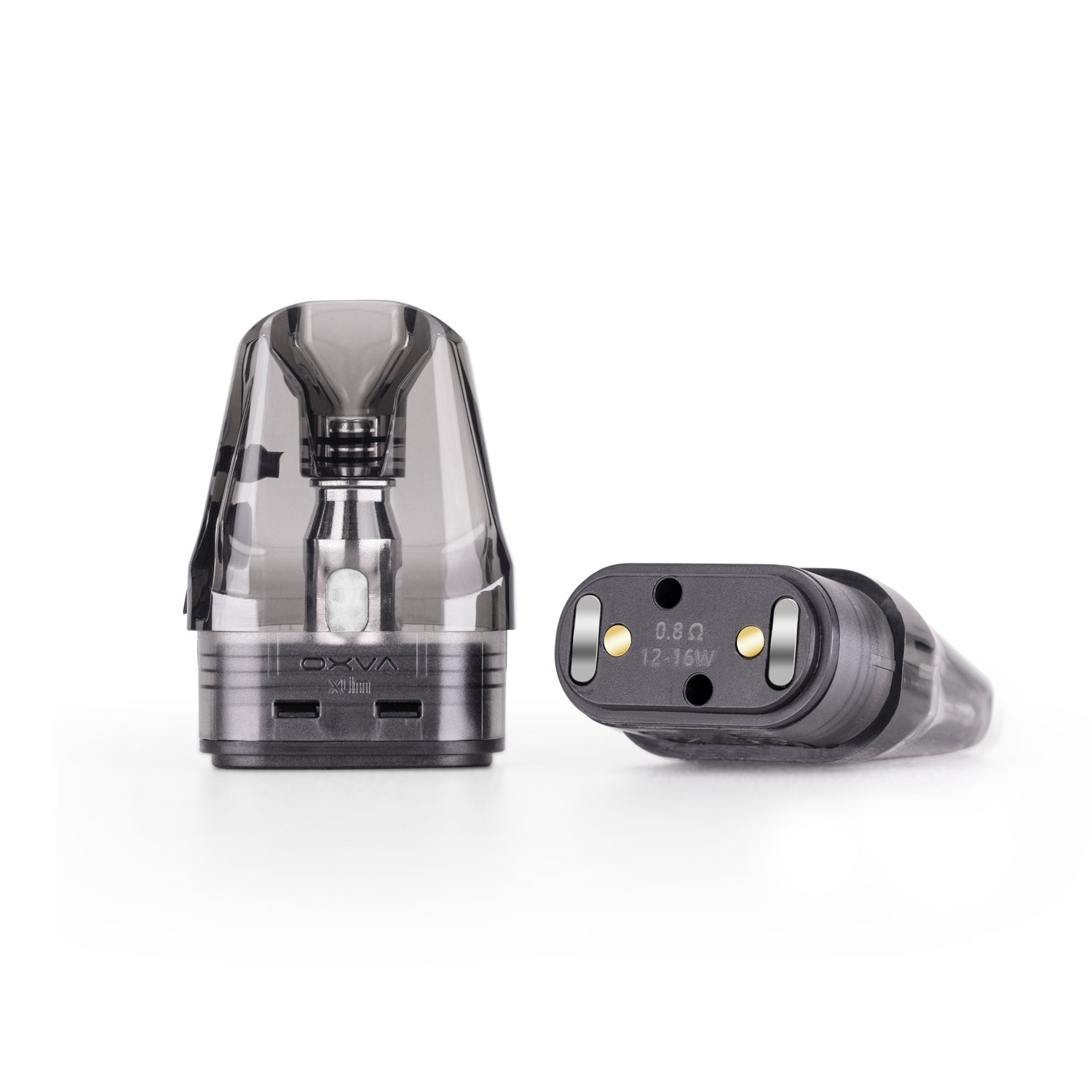 cartridge oxva xlim se OXVA Xlim EZ Pods 0.8ohm main image 0