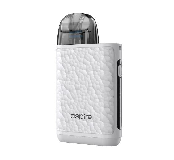 Aspire Minican 4 Plus