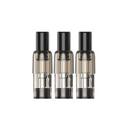 Joyetech eRoll Slim/eGo Slim Pod