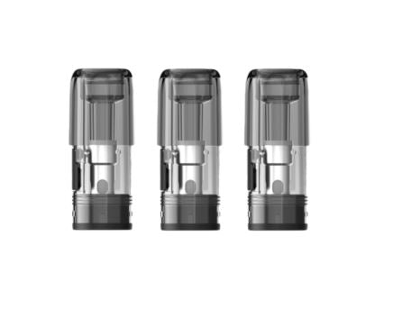 Joyetech eRoll Slim/eGo Slim Pod