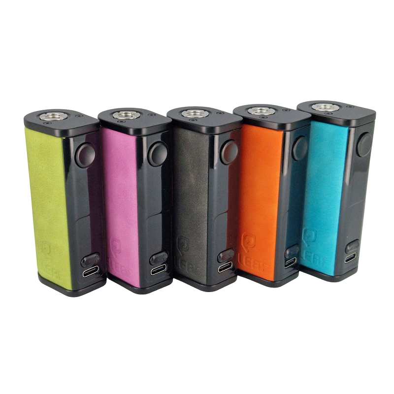 Batteries Vapourpal Retail Batteries Vapourpal Retail