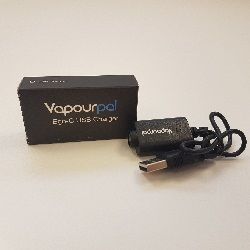 Vapourpal eGo-C USB Charging Cable