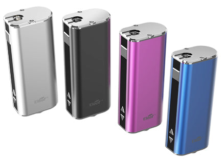 Eleaf iStick 20W - 2200mAh Battery  Vapourpal Retail