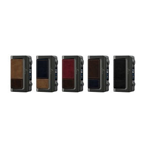 box eleaf istick power 2 Eleaf IStick Power 2 5000mAh 80W Mod